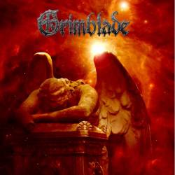 Grimblade : Crimson Angel